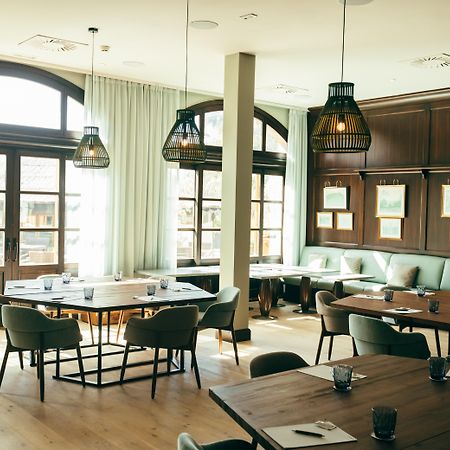 Lindner Hotel Mallorca Portals Nous, Part Of Jdv By Hyatt Portals Nous  Extérieur photo