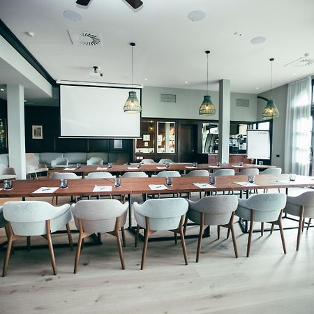 Lindner Hotel Mallorca Portals Nous, Part Of Jdv By Hyatt Portals Nous  Extérieur photo