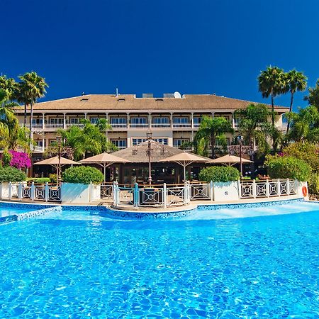 Lindner Hotel Mallorca Portals Nous, Part Of Jdv By Hyatt Portals Nous  Extérieur photo