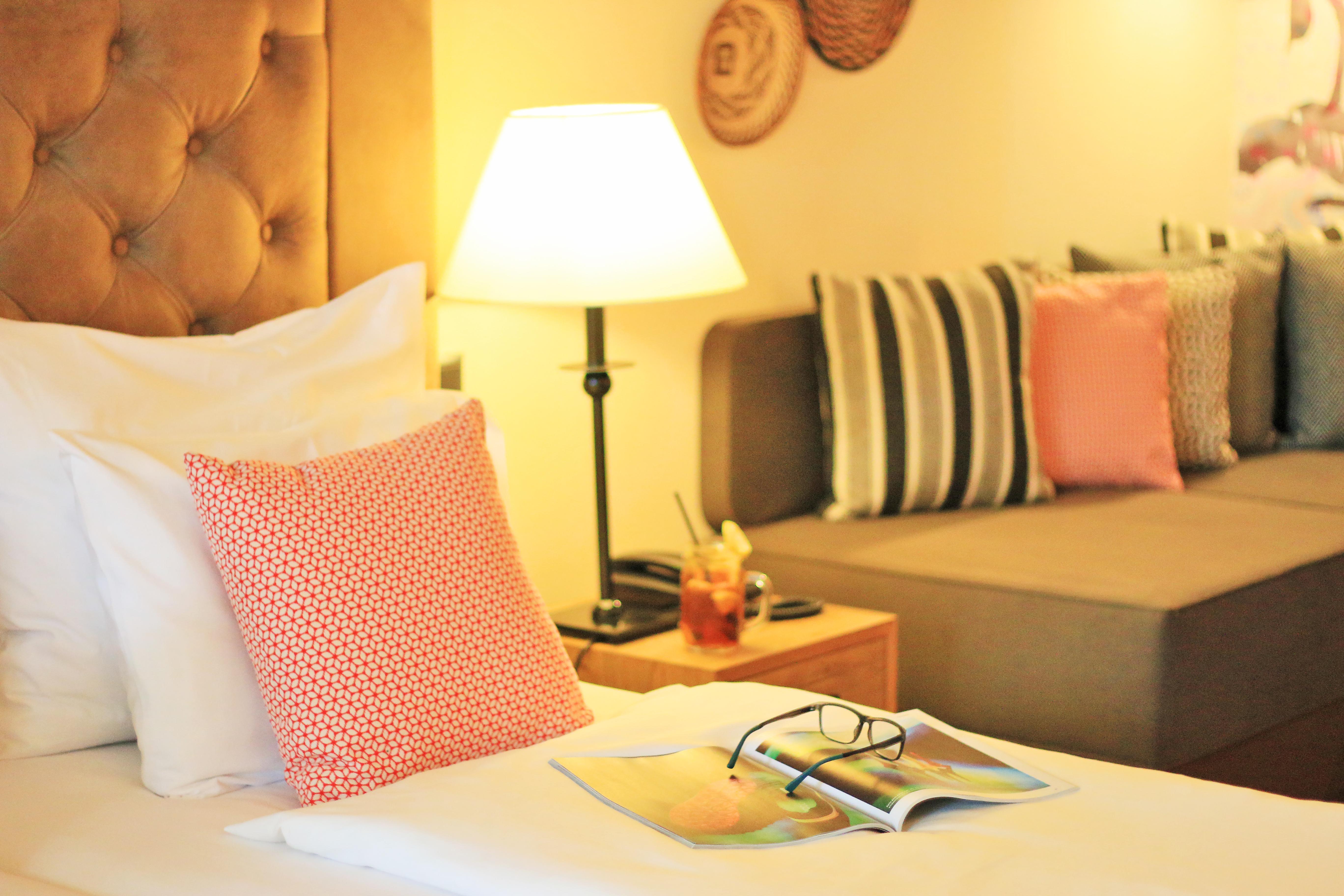 Lindner Hotel Mallorca Portals Nous, Part Of Jdv By Hyatt Portals Nous  Extérieur photo