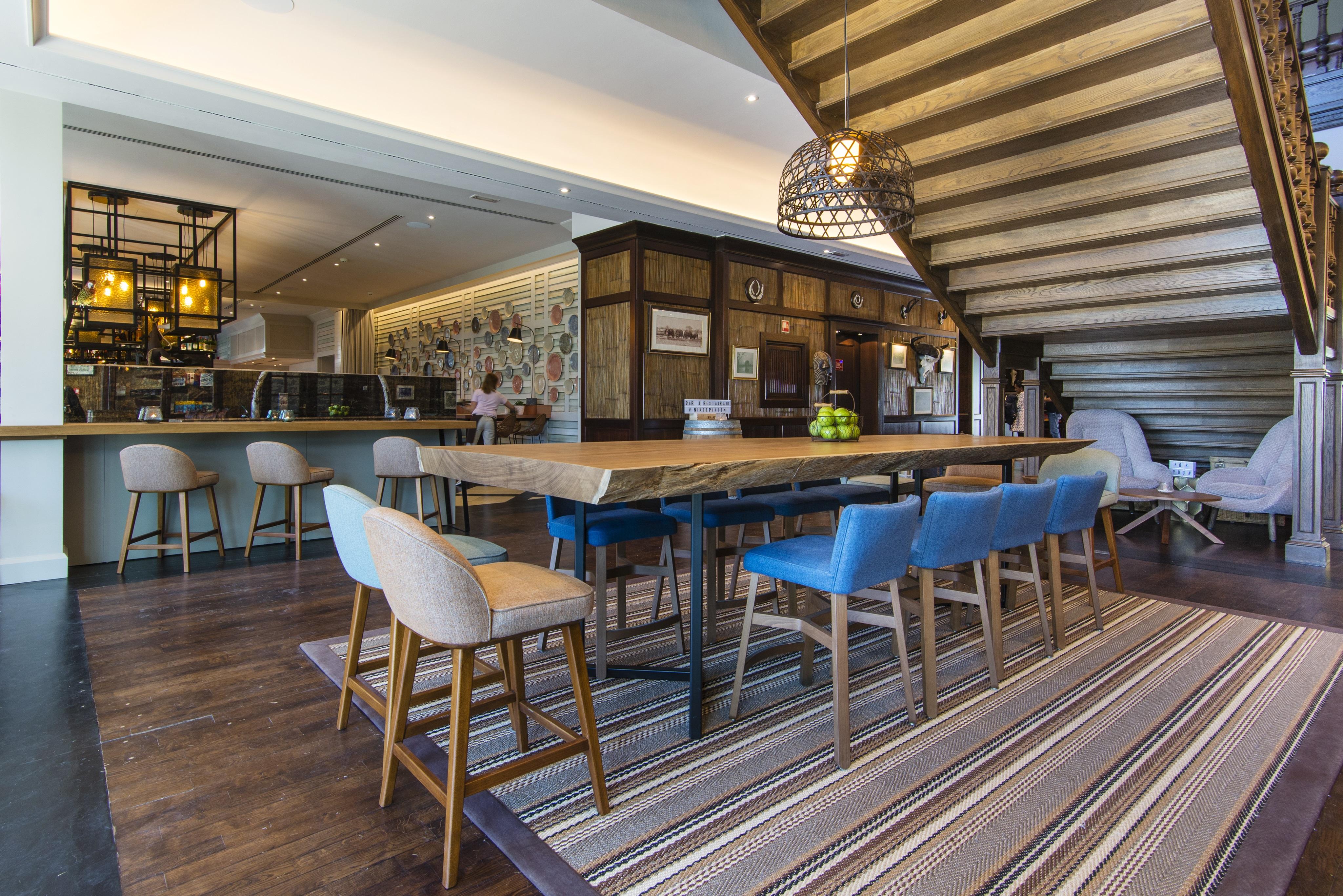 Lindner Hotel Mallorca Portals Nous, Part Of Jdv By Hyatt Portals Nous  Extérieur photo