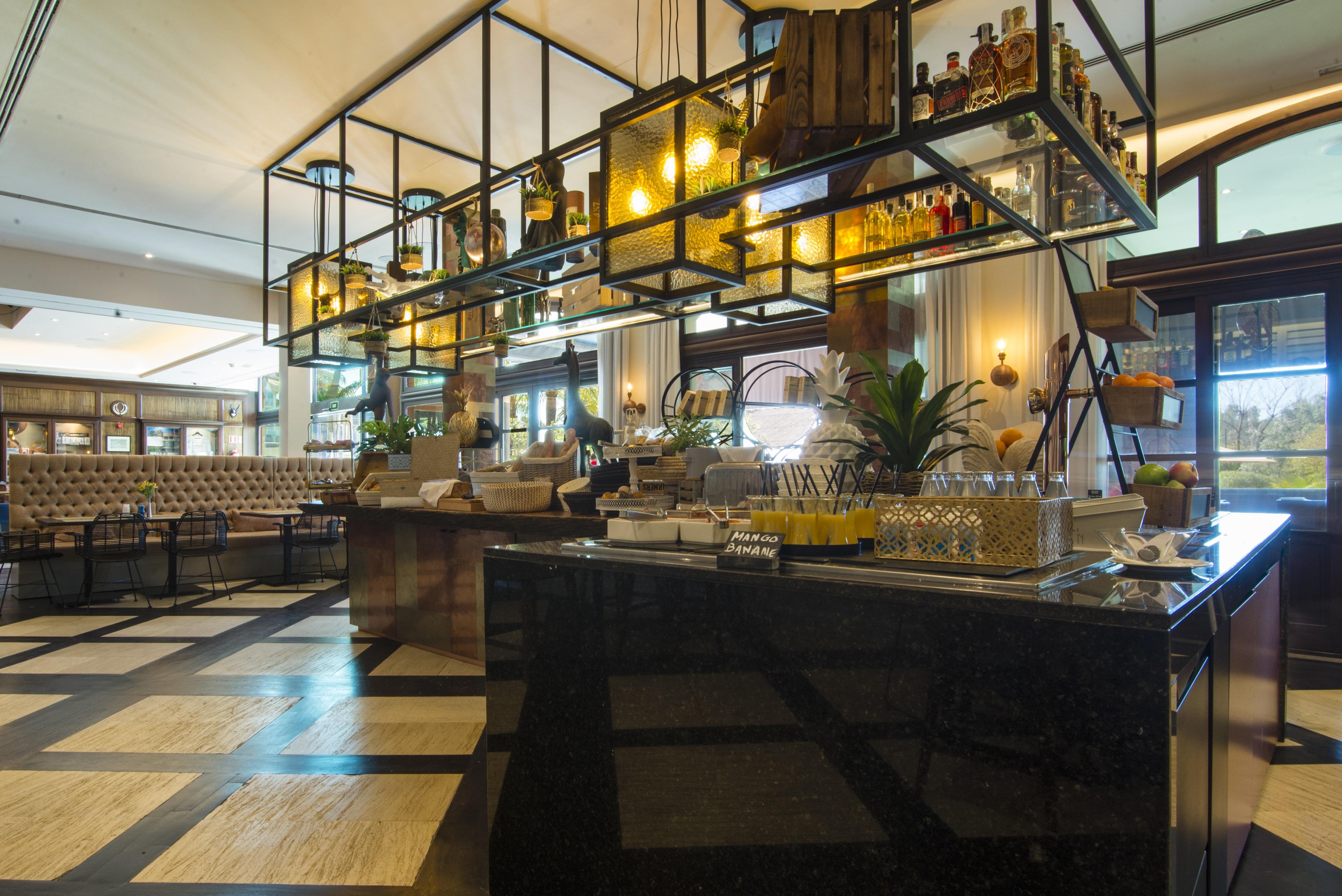 Lindner Hotel Mallorca Portals Nous, Part Of Jdv By Hyatt Portals Nous  Extérieur photo