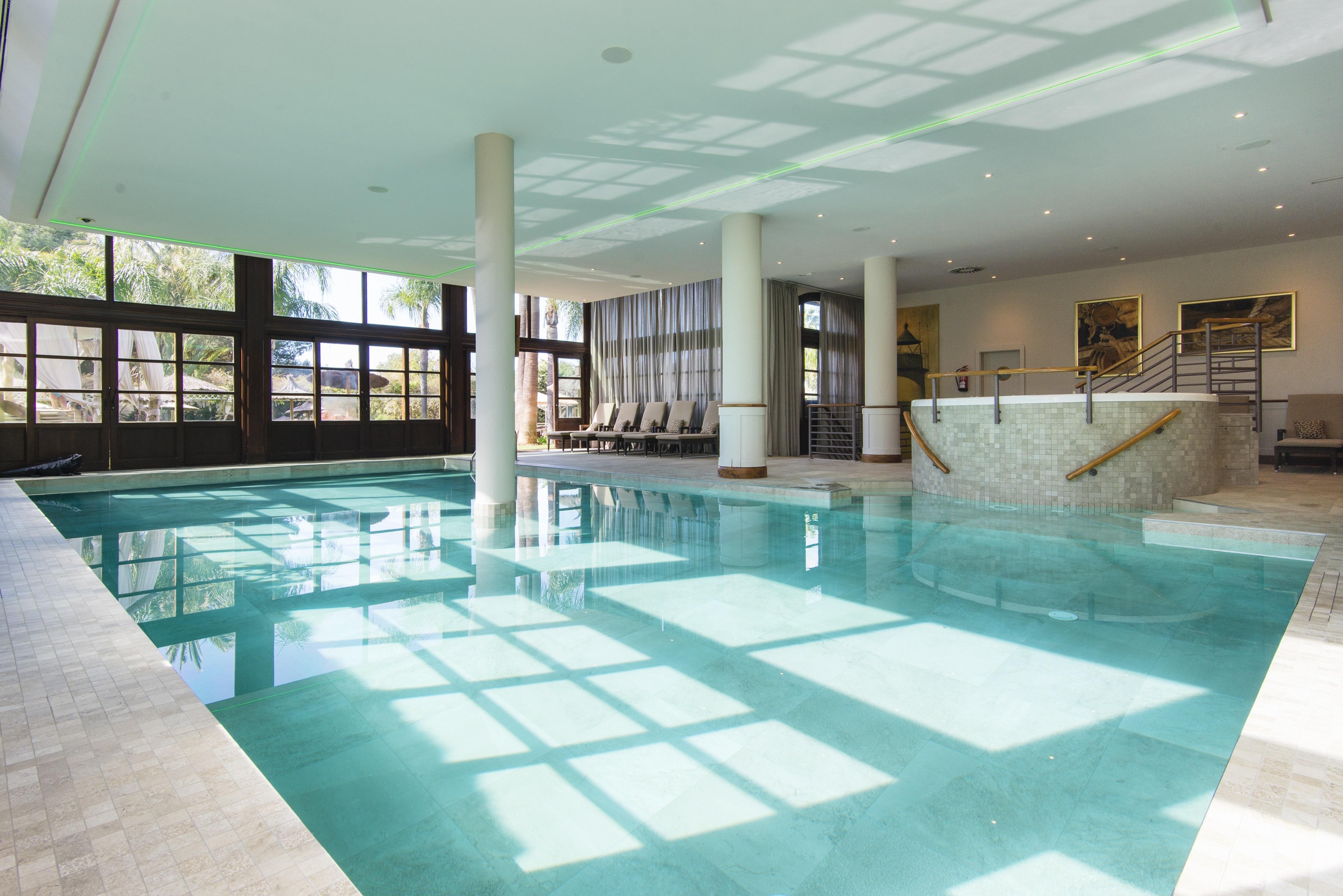 Lindner Hotel Mallorca Portals Nous, Part Of Jdv By Hyatt Portals Nous  Extérieur photo