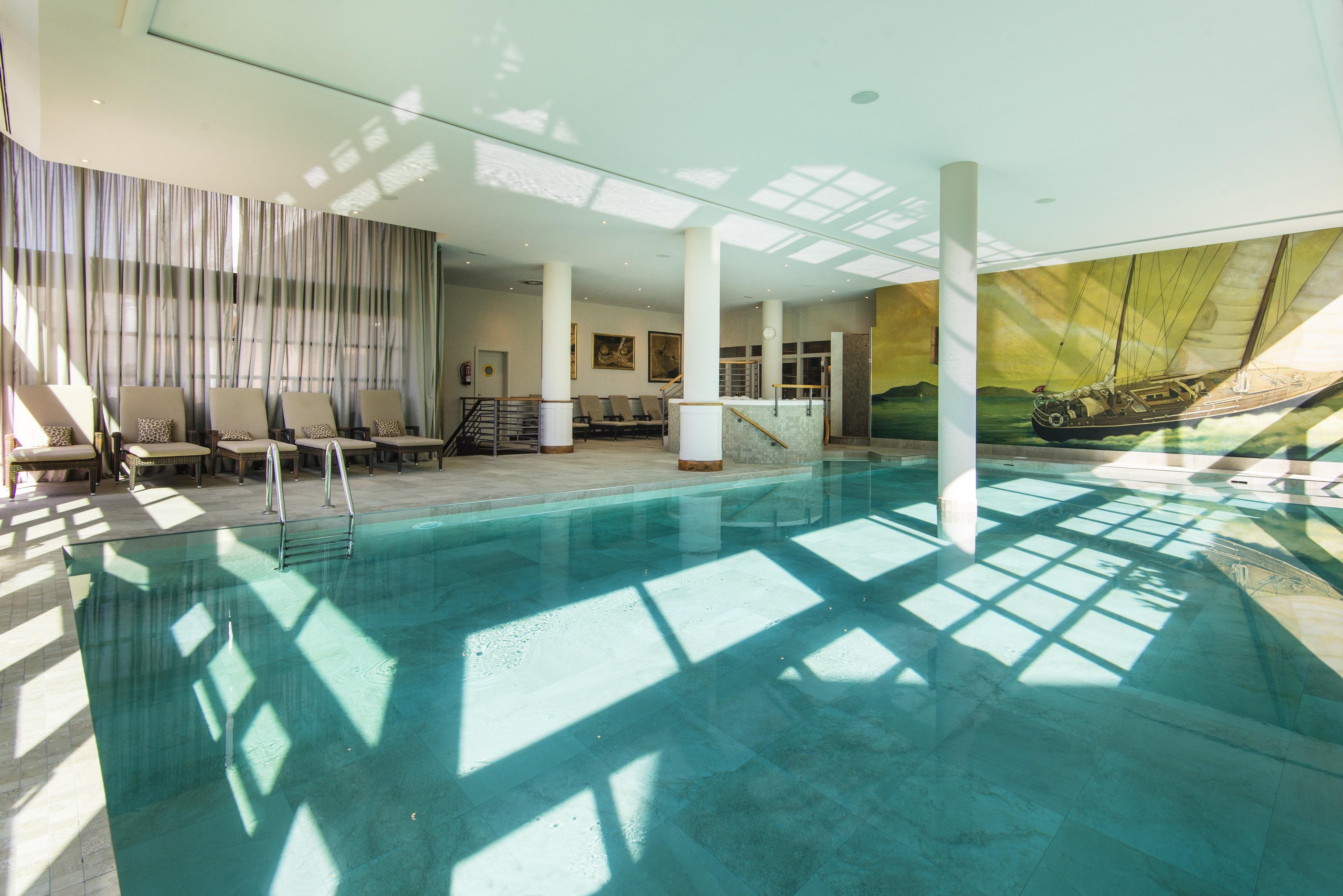 Lindner Hotel Mallorca Portals Nous, Part Of Jdv By Hyatt Portals Nous  Extérieur photo