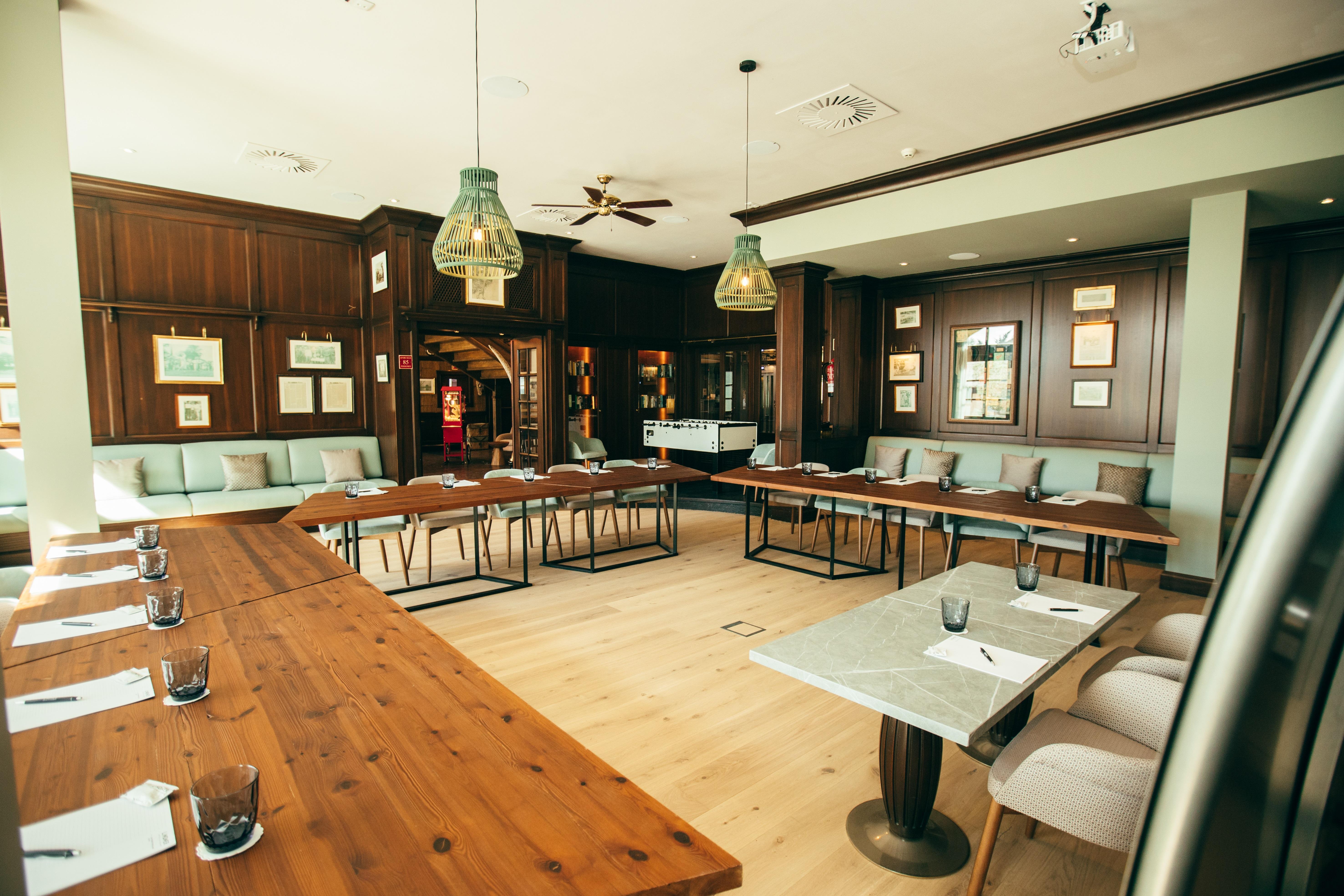 Lindner Hotel Mallorca Portals Nous, Part Of Jdv By Hyatt Portals Nous  Extérieur photo