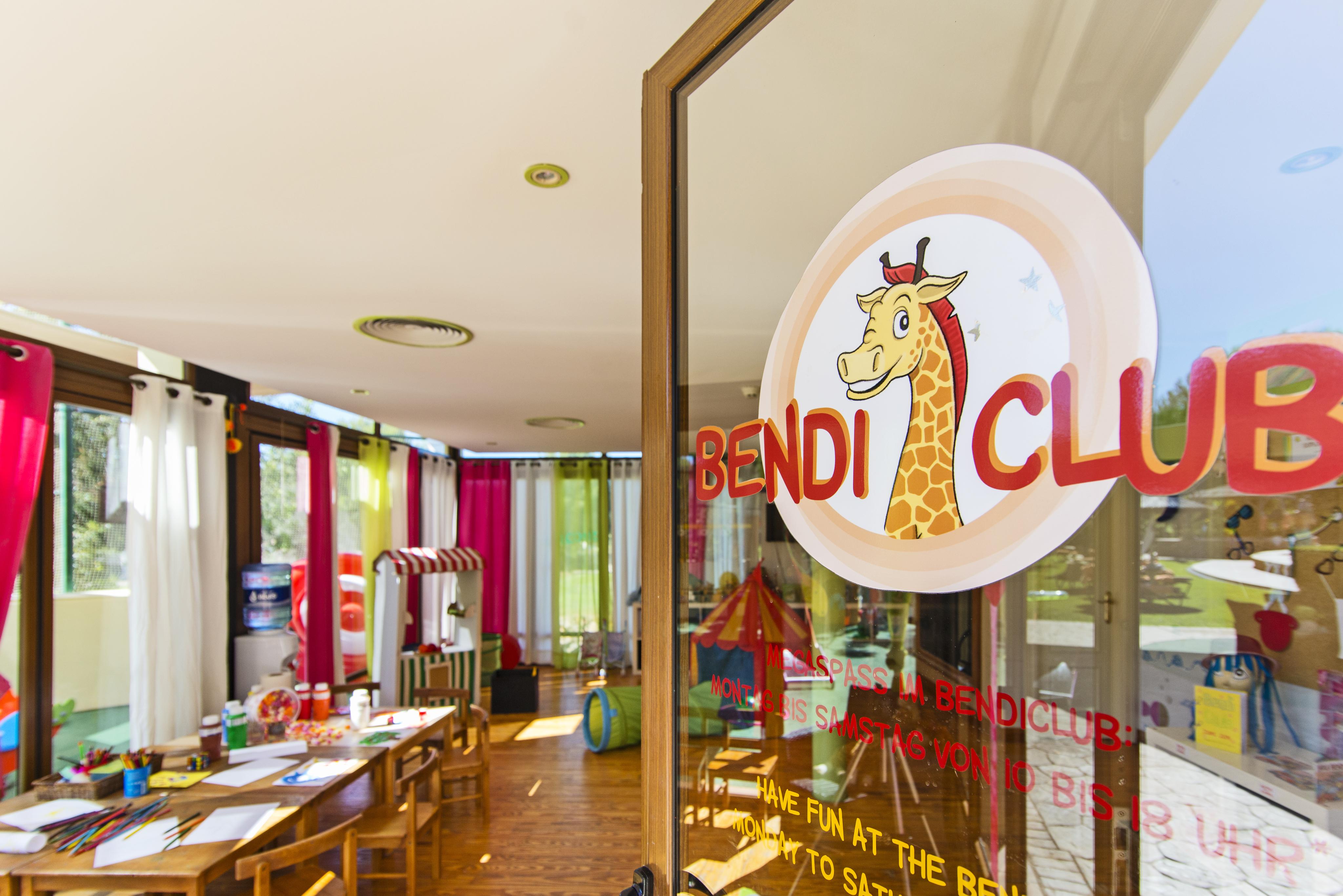 Lindner Hotel Mallorca Portals Nous, Part Of Jdv By Hyatt Portals Nous  Extérieur photo