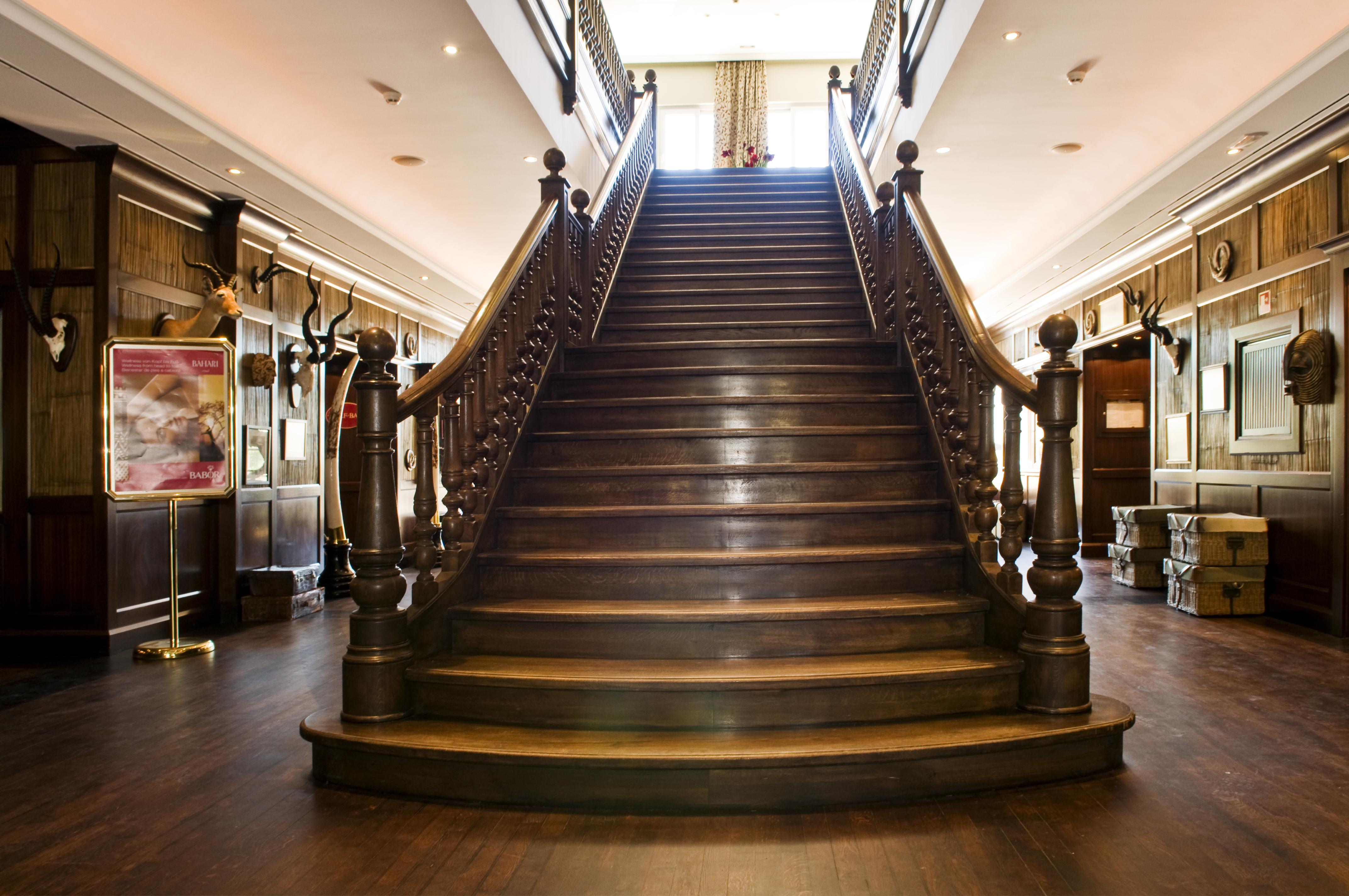 Lindner Hotel Mallorca Portals Nous, Part Of Jdv By Hyatt Portals Nous  Extérieur photo