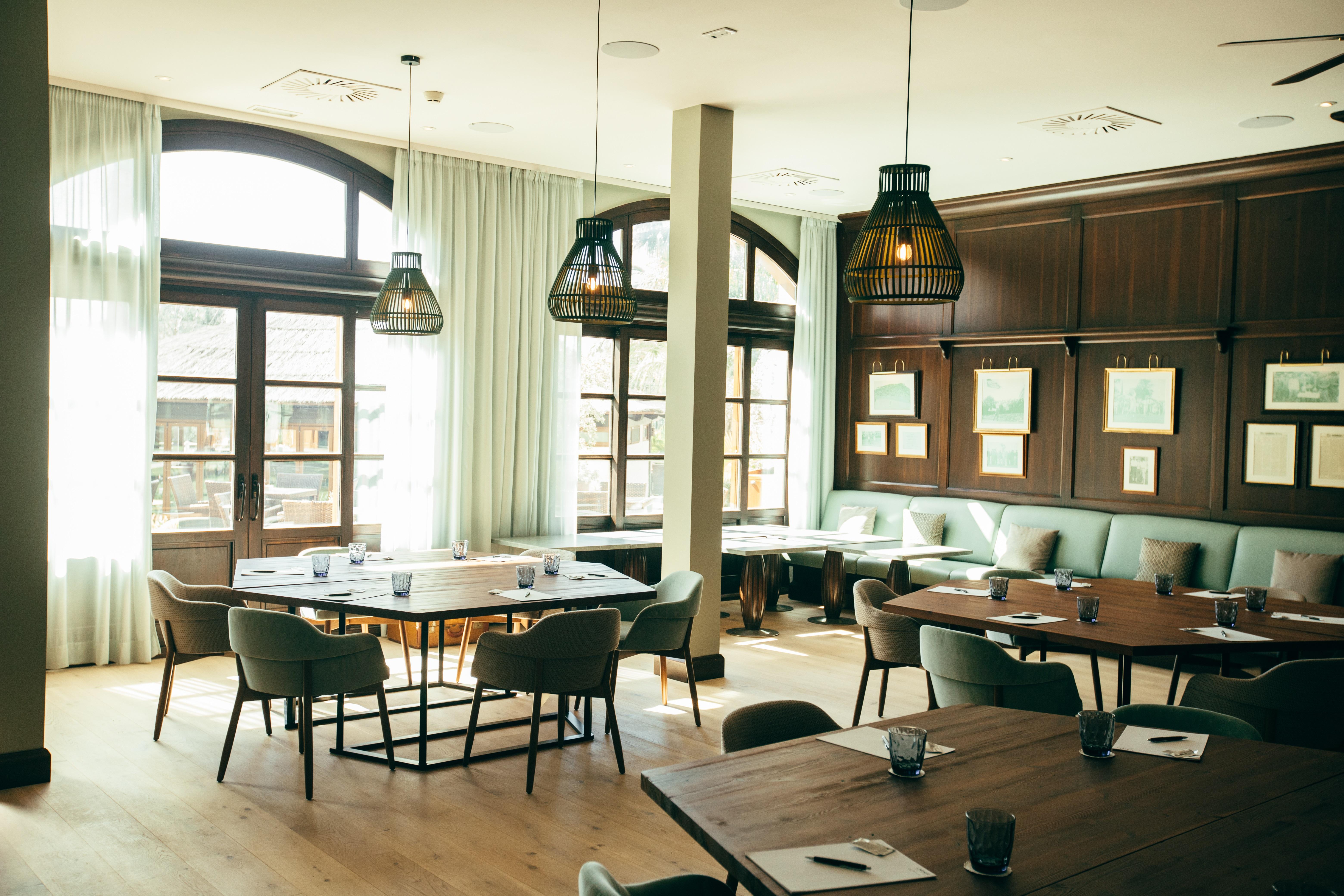 Lindner Hotel Mallorca Portals Nous, Part Of Jdv By Hyatt Portals Nous  Extérieur photo