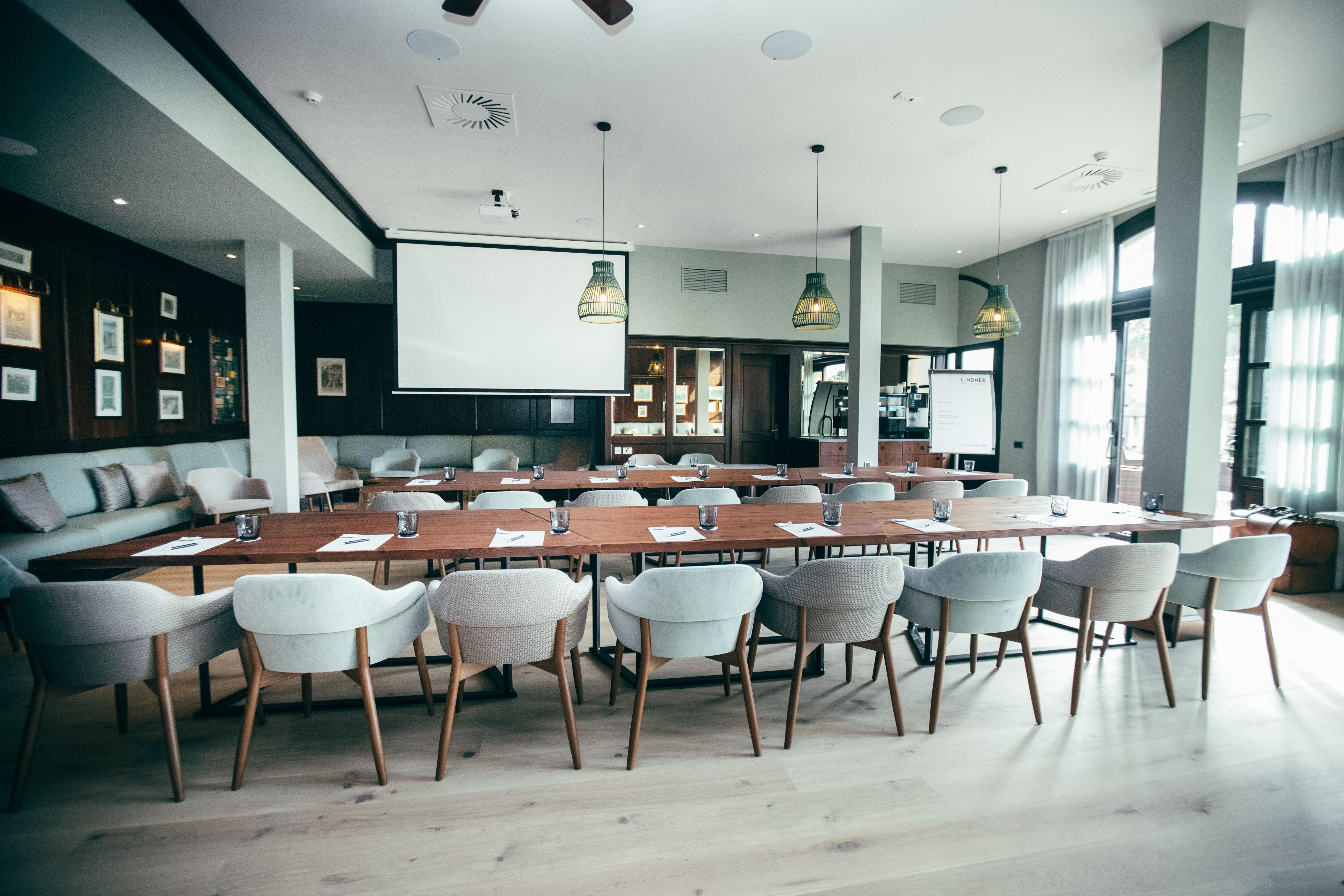 Lindner Hotel Mallorca Portals Nous, Part Of Jdv By Hyatt Portals Nous  Extérieur photo