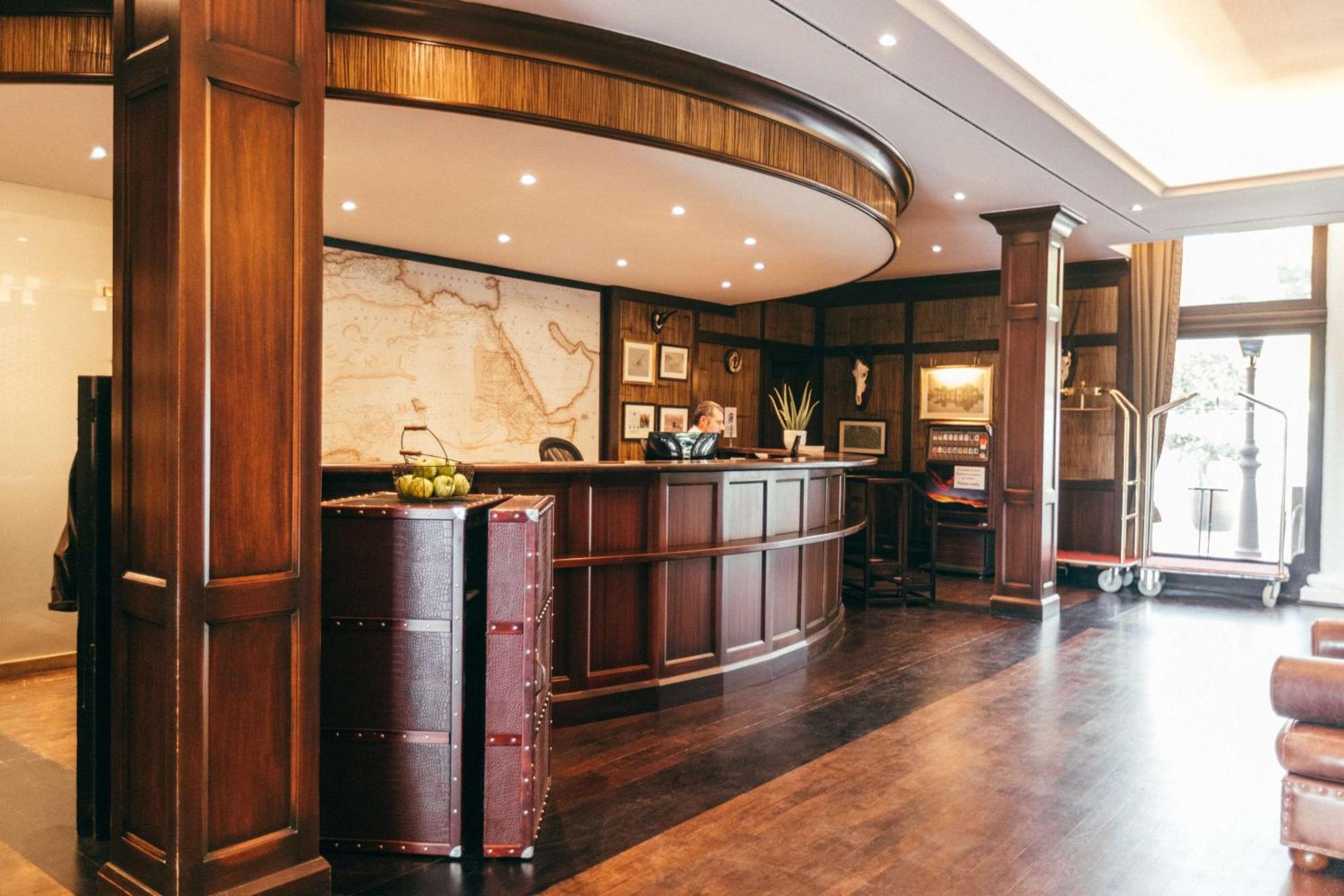 Lindner Hotel Mallorca Portals Nous, Part Of Jdv By Hyatt Portals Nous  Extérieur photo