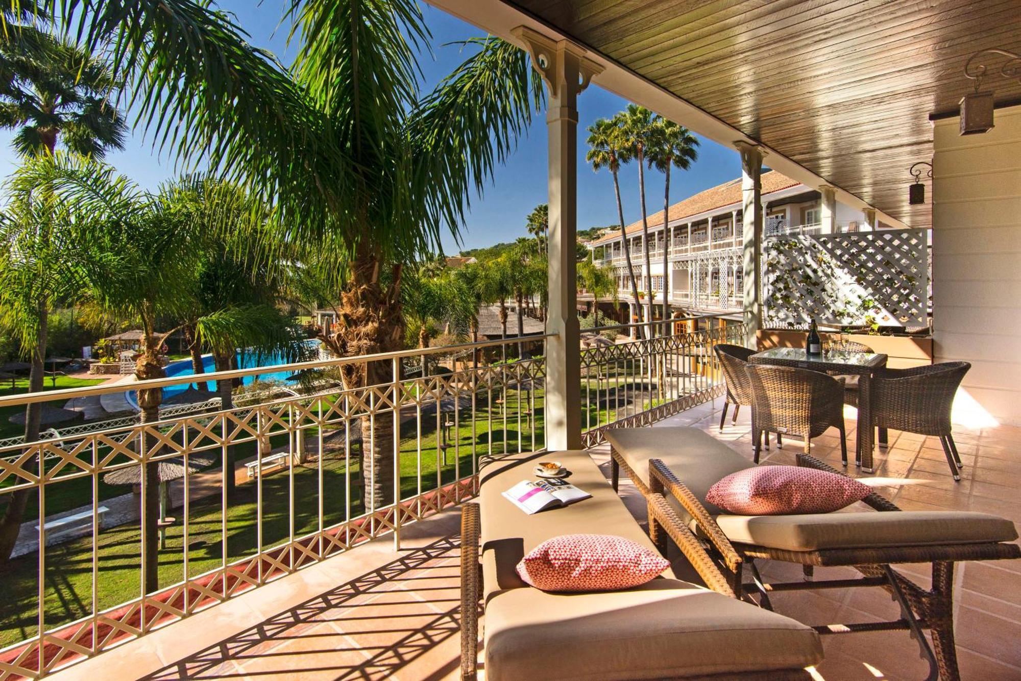 Lindner Hotel Mallorca Portals Nous, Part Of Jdv By Hyatt Portals Nous  Extérieur photo